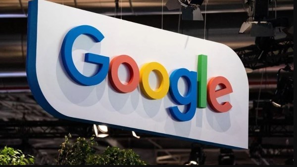 جوجل تطلق شريحة Ironwood: أعلى أداء في معالجات الذكاء الاصطناعي