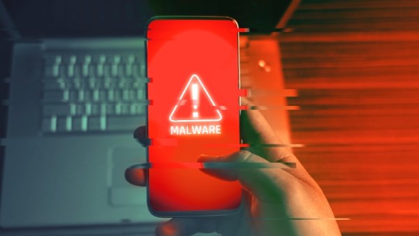239 تطبيقا خبيثا تهدد ملايين هواتف أندرويد