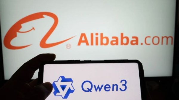 الصين تدشن نموذج ذكاء اصطناعي جديد لمنافسة “شات جي بي تي”