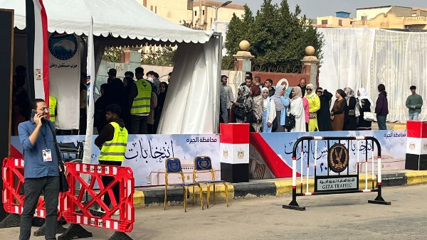 المدرسة اليابانية بالشيخ زايد