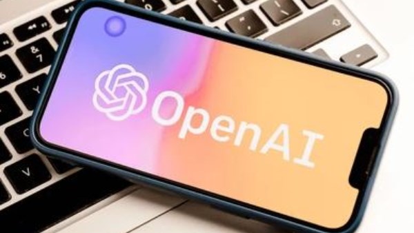 OpenAI 