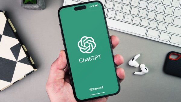 OpenAI تكسر الحواجز.. ميزة تضع البشر والذكاء الاصطناعي بمحادثة واحدة OpenAI تكسر الحواجز.. ميزة تضع البشر والذكاء الاصطناعي بمحادثة واحدة