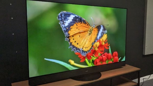 لو اشتريت تلفزيون OLED جديد.. 5 أخطاء قاتلة لازم تتجنبها