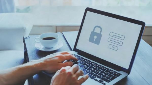 1.3 مليار كلمة مرور مسربة تم الكشف عنها عبر الإنترنت