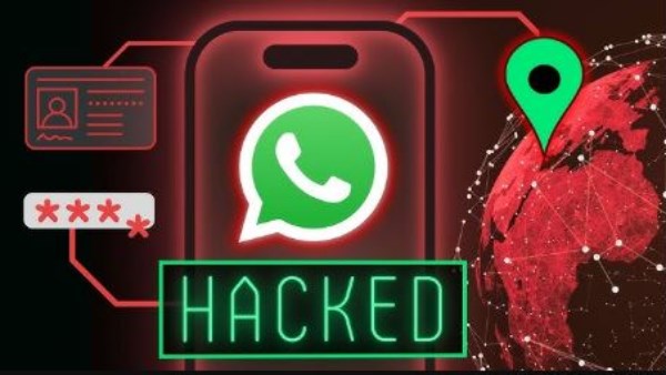 ثغرة في واتساب كشفت 3.5 مليار رقم هاتف وصورة شخصية