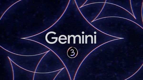 جوجل تطلق سلاحها السري.. Gemini 3 يهدد عرش OpenAI وأنثروبيك جوجل تطلق سلاحها السري.. Gemini 3 يهدد عرش OpenAI وأنثروبيك