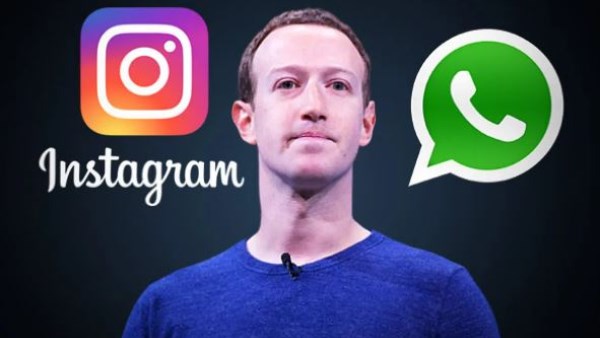 ثغرة أمنية تؤثر على 3.5 مليار حساب واتساب .. هل هاتفك منهم؟