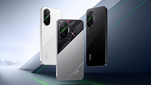 شاومي تكسر عادتها.. تراجع غير مسبوق في عدد الهواتف المطروحة| ما السبب؟ شاومي تكسر عادتها.. تراجع غير مسبوق في عدد الهواتف المطروحة| ما السبب؟