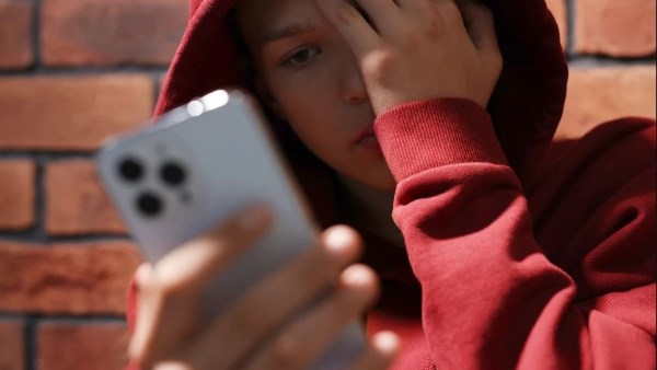 الذكاء الاصطناعي