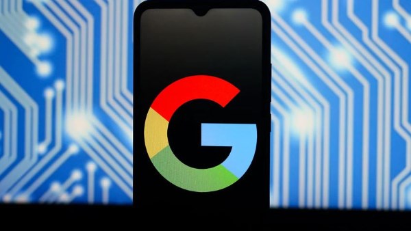  جوجل تؤكد سرقة بيانات أكثر من 200 شركة من Gainsight