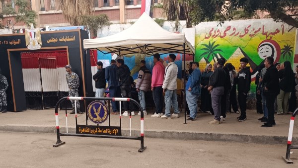 مدرسة الشهيد حسام حمزة مدينة نصر