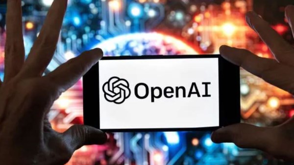OpenAI