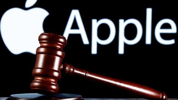 أسرار كبيرة وراء القضية.. آبل تحارب قوانين مكافحة الاحتكار في الهند