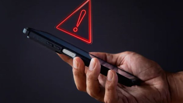 هجوم "Pixnapping"