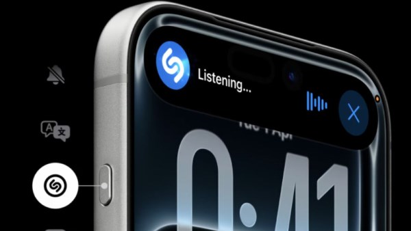 تسجيل مكالمات الآيفون.. ميزة مدمجة وشرح بالفيديو