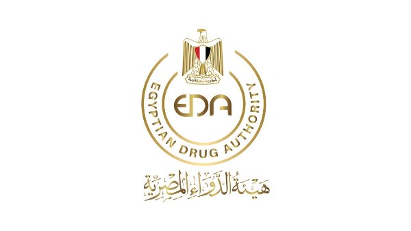 هيئة الدواء المصرية