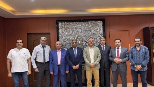 اتحاد السرعة اتحاد السرعة