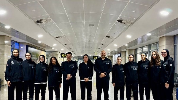 التايكوندو