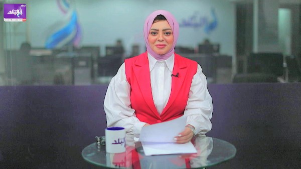 ايمان عبد اللطيف