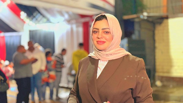 ايمان عبد اللطيف