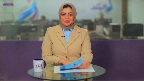 ايمان عبد اللطيف