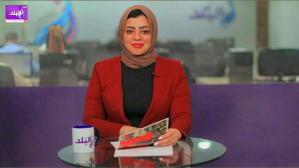 ايمان عبد اللطيف