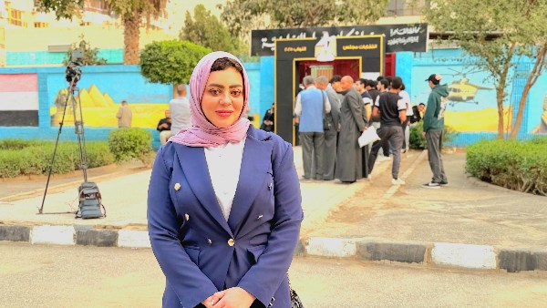 ايمان عبد اللطيف