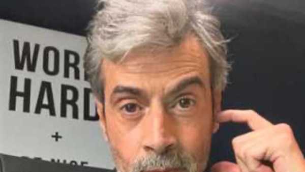 محمد سليمان 