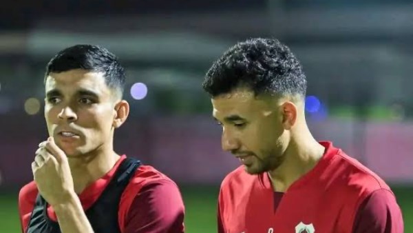 بن شرقي تريزيجية 