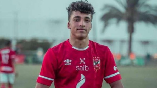 ابن سيد معوض 