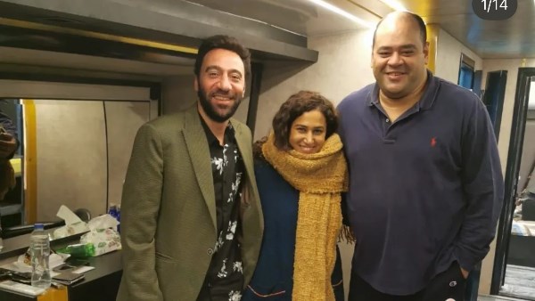 جهاد حسام الدين 