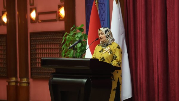 د.  نهلة الصعيدي 