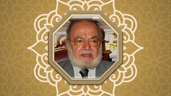 د.  الأحمدي أبو النور 