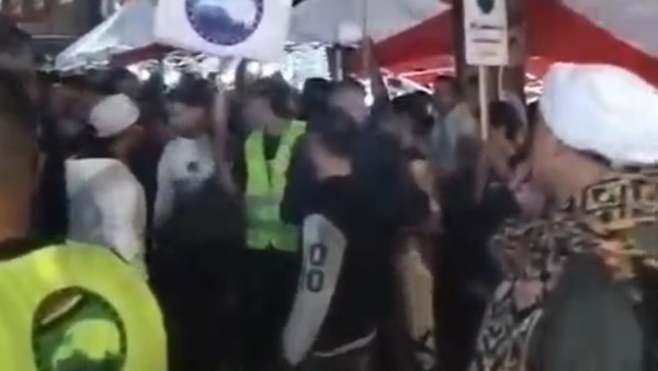 انتخابات مجلس النواب