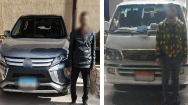 قرار عاجل بشأن قائدي سيارتين مشيا عكس الاتجاه فى مصر الجديدة قرار عاجل بشأن قائدي سيارتين مشيا عكس الاتجاه فى مصر الجديدة