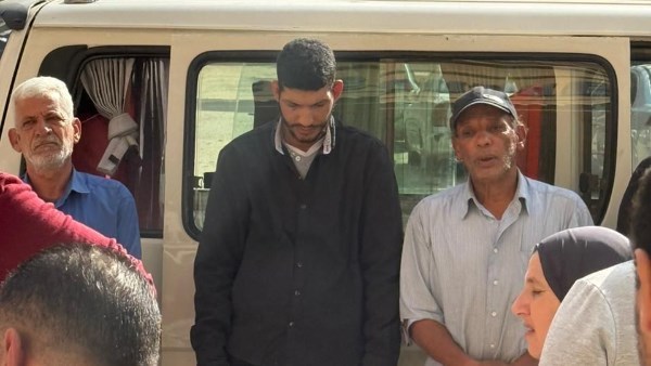 التعدي على أطفال مدرسة دولية بالسلام