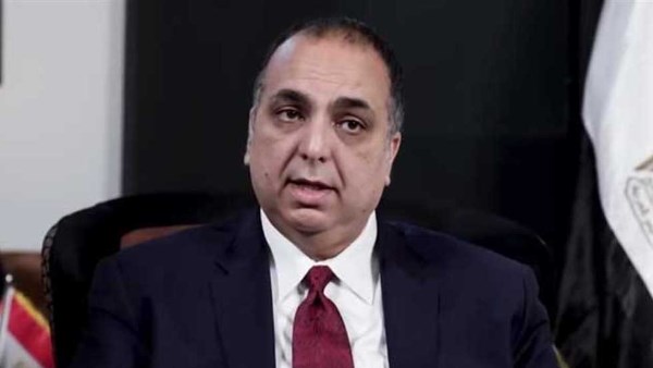 الدكتور وليد دعبس