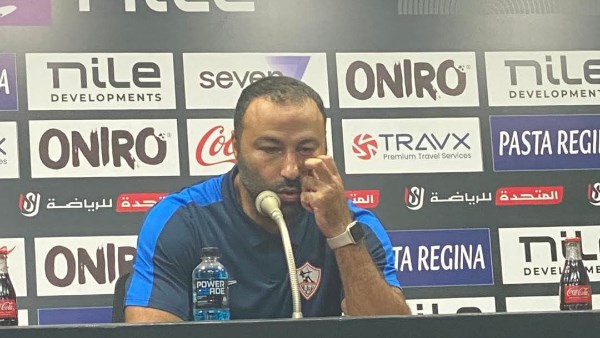 احمد عبد الرؤوف 