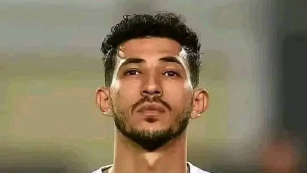 احمد فتوح