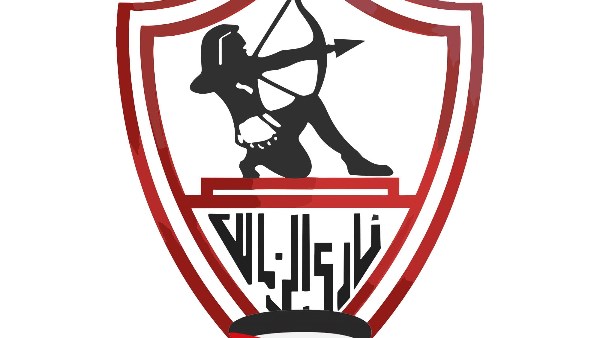 شعار الزمالك 