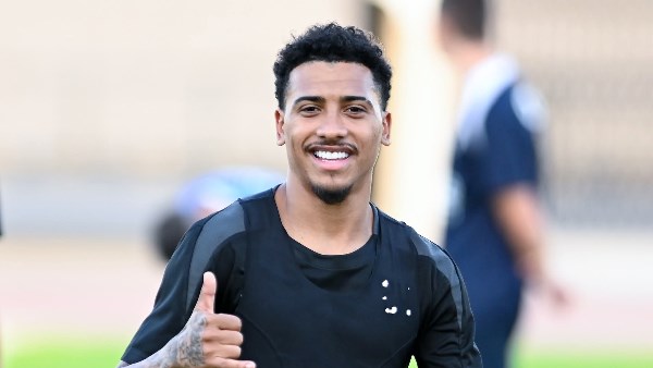 خوان بيزيرا 