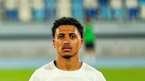 خوان بيزيرا 