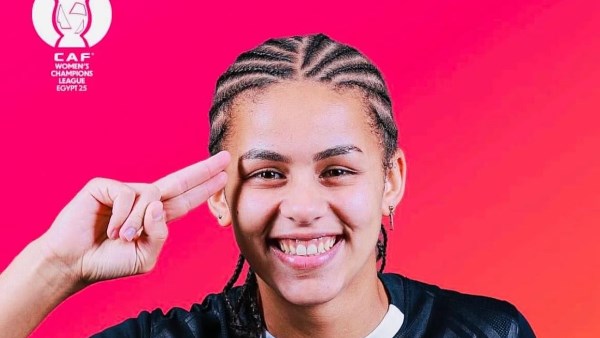 نور عبد الواحد السيد 