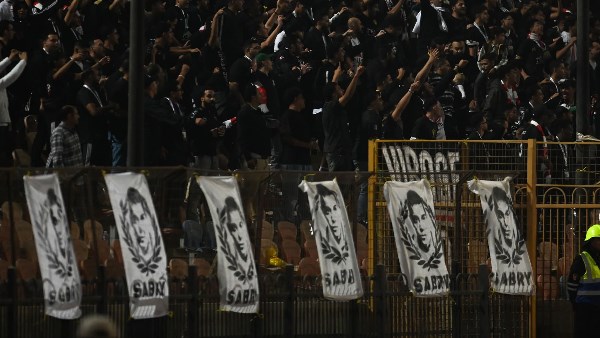 الراحل محمد صبري 