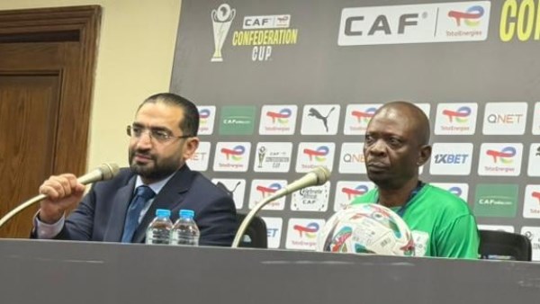 زيسكو الزامبي 