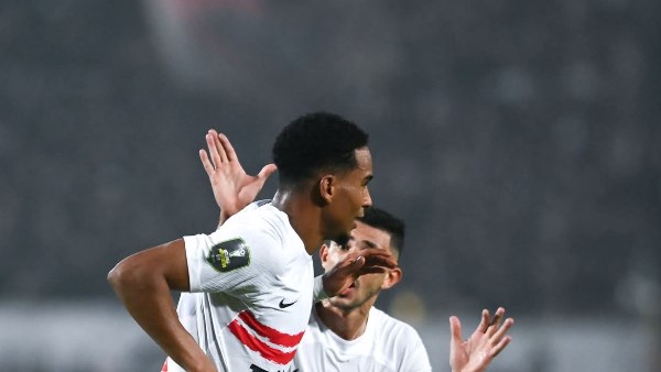 سيف الجزيري 