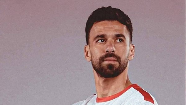 عبدالله السعيد 