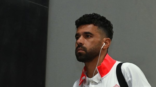 عبدالله السعيد 