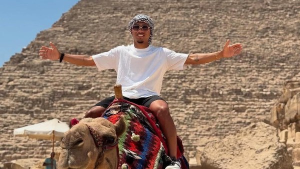 خوان بيزيرا