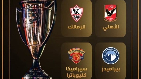 القيمة التسويقية